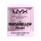 NYX PROFESSIONAL MAKEUP Marshmellow Liquidificador Esponja