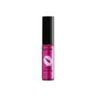 NYX PROFESSIONAL MAQUIAGEM THISISEVERYTHING Óleo labial, Brilho Labial - Sheer Berry