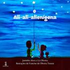 O Ali-Ali-Alienígena