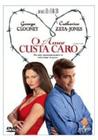 O Amor Custa Caro - Universal pictures