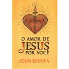 Livro Poder Da Bencao em Promoção no Magazine Luiza