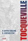 O Antigo Regime e a Revolução - EDIPRO