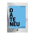 O Ateneu - Clássicos da Literatura Brasileira - Pé da Letra