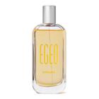 O Boticário Deo Colônia Egeo Banana - 90Ml