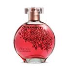 O Boticário Deo Colônia Floratta Red Blossom - 75ml