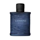 O Boticário Deo Colônia Uomini Infinite - 100Ml