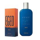 O Boticário Egeo Beat Deo-Colônia 90 Ml Para Homem