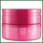 O BOTICARIO EGEO DOLCE MERENGUE MOUSSE CREME HIDRATANTE 250g