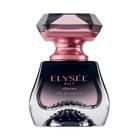 O BOTICÁRIO ELYSÉE NUIT EAU DE PERFUM 50ml