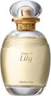 O Boticário L'eau de Lily Desodorante Colônia 75 ml Para Mulher