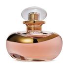 O BOTICARIO LILY GARDÉNIA EAU DE PARFUM 75ml - O Boticário