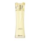 O boticario linda deo colonia 100ml