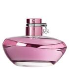 O BOTICÁRIO LOVE LILY EAU PERFUM VÁLVULA 75ml