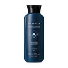 O BOTICARIO MALBEC CLUB ANTIOLEOSIDADE SHAMPOO 250ml - O Boticário