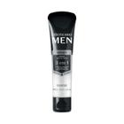 O BOTICÁRIO MEN SPORT 3 EM 1 CREME ANTIATRITO 100g - O BOTICARIO