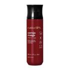 O Boticário Nativa Spa Cereja Rouge Body Splash 200Ml