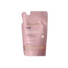 O BOTICARIO NATIVA SPA HIDRATANTE ROSE REFIL 400ml