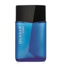 O BOTICARIO QUASAR CLASSIC DESODORANTE COLONIA 100ml