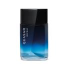 O BOTICARIO QUASAR DEEP BLUE DESODORANTE COLONIA 100ml