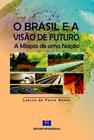 O Brasil e a Visão de Futuro: a Miopia de uma Nação