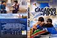 Dvd - Road Trip - Caindo Na Estrada - Lacrado