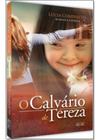 O Calvário de Tereza - EME