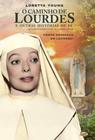 O Caminho de Lourdes - Classicline (dvd)