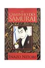 O Caminho do Samurai - Pé da Letra