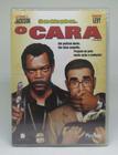 Dvd Regras Do Jogo - Samuel L. Jackson - Lacrado Original