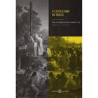 O Catolicismo no Brasil (Pe. Julio Maria de Morais Carneiro)