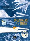 O centauro e a sereia