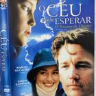 o ceu pode esperar o tesouro de diggity dvd original lacrado - casablanca filmes