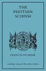 O cisma de Photian: história e lenda - Cambridge University Press