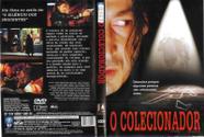 DVD ASSASSINO A PREÇO FIXO 2- A RESSURREIÇÃO (ORIGINAL-LACRADO)