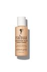 O condicionador Rahua Enchanted Island 60mL promove o crescimento do cabelo