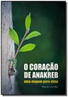 O coracao de anakreb