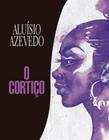 O Cortiço - Giz
