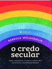 O credo secular - TRINITAS