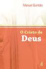 O Cristo De Deus - FEB