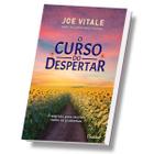 O curso do despertar O segredo para resolver todos os problemas Joe Vitale, Rocco, Capa Mole