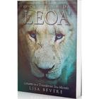 O despertar da leoa - Lisa Bevere