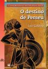 O destino de perseu