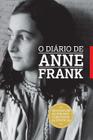 O Diário de Anne Frank - Best-Seller Ilustrado Com Fotos Autênticas Sortido - PE DA LETRA