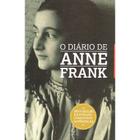 O Diário de Anne Frank - Pé da Letra