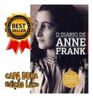 O Diário de Anne Frank Sortido