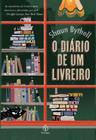 O diário de um livreiro