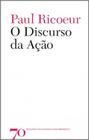 O discurso da ação