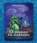 O Dragão na Garagem - Prumo