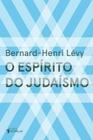 O espírito do judaísmo - TRÊS ESTRELAS