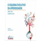 O Esquema Evolutivo da Aprendizagem